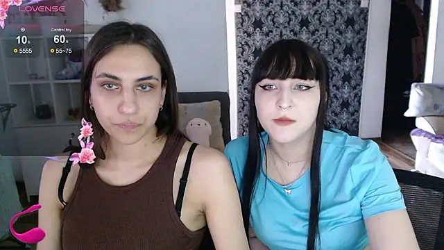 leilajul online show from 03-10-26, 11:14