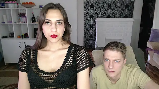 leilajul online show from 01-19-26, 02:43