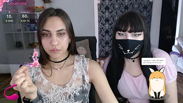 leilajul online show from 03-06-26, 10:54