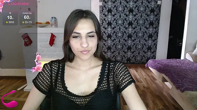 Snapshot of leilajul chatting on 01-15-26, 11:57 leilajul online show from 01-15-26, 11:57