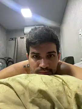 mlkaogato69 online show from 04-26-26, 07:05