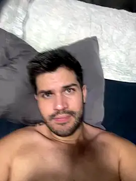 mlkaogato69 online show from 10-21-25, 04:45