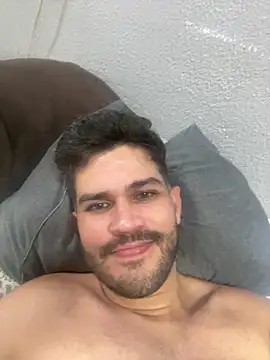 mlkaogato69 online show from 11-14-25, 06:06