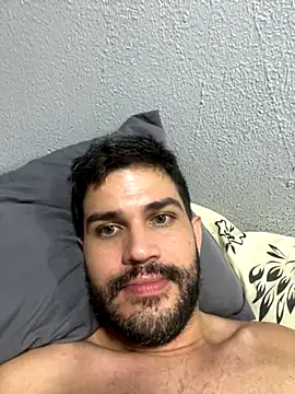 mlkaogato69 online show from 10-15-25, 06:54