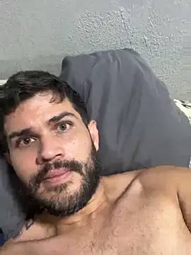 mlkaogato69 online show from 10-18-25, 06:04