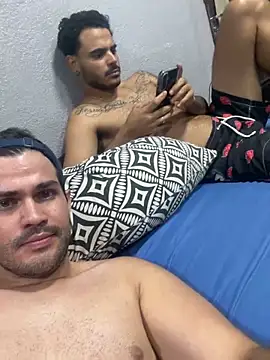 mlkaogato69 online show from 05-11-26, 08:27