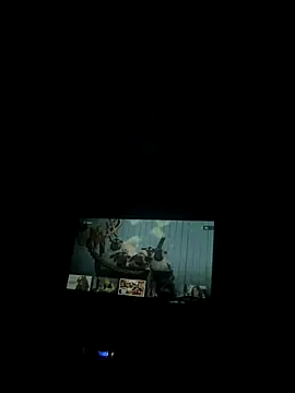 mlkaogato69 online show from 11-20-25, 05:19