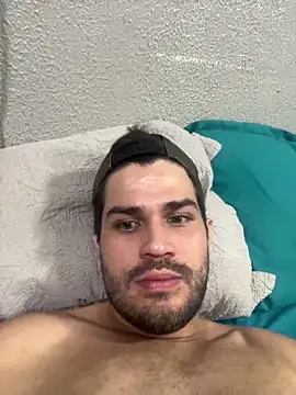 mlkaogato69 online show from 12-16-25, 07:23