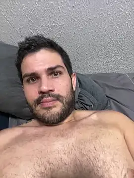 mlkaogato69 online show from 09-10-25, 06:45