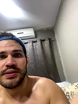 mlkaogato69 online show from 09-19-25, 06:06