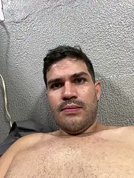 mlkaogato69 online show from 04-04-26, 01:50