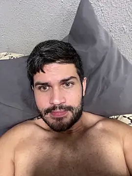 mlkaogato69 online show from 10-30-25, 04:22