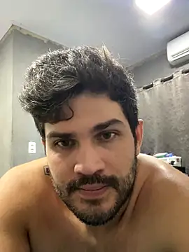 mlkaogato69 online show from 12-21-25, 06:26