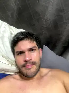 mlkaogato69 online show from 10-19-25, 04:59