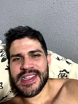 mlkaogato69 online show from 10-14-25, 03:07