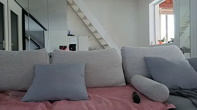 bellemasquer online show from 02-05-26, 10:00