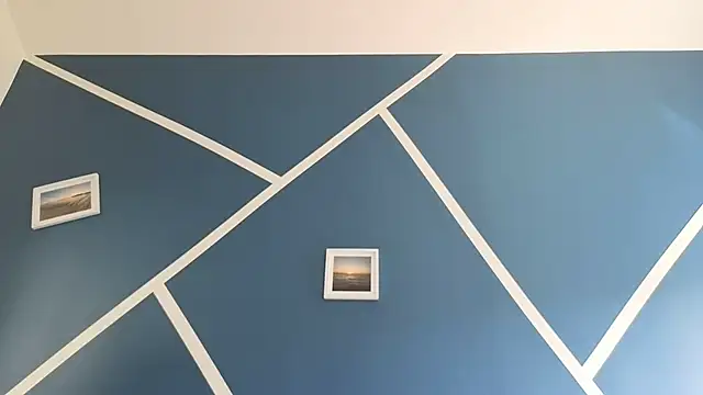 bellemasquer online show from 03-12-26, 09:46