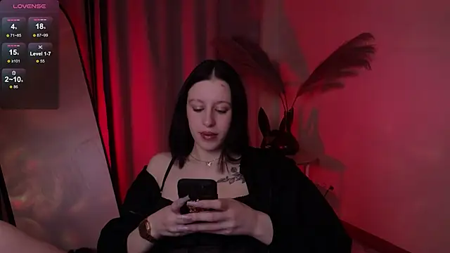 Snapshot of sex_tezzi chatting on 10-07-25, 09:38 sex tezzi online show from 10-07-25, 09:38