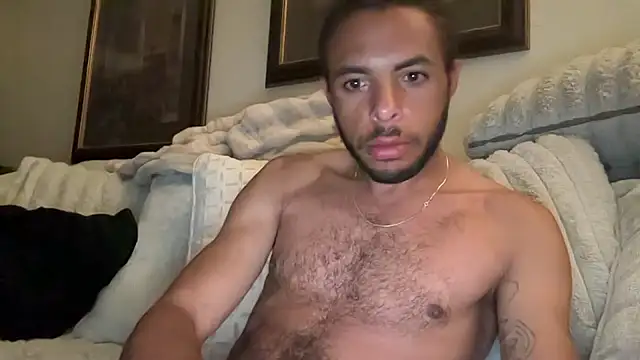 Snapshot of DERTYLAY chatting on 05-22-26, 08:23 DERTYLAY online show from 05-22-26, 08:23