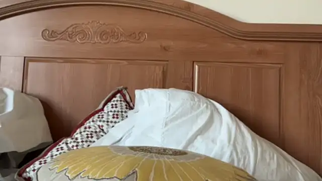 DERTYLAY online show from 03-13-26, 08:36