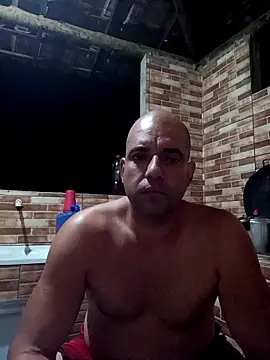 Viniciusnasuavagina online show from 01-17-26, 04:05