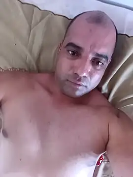 Viniciusnasuavagina online show from 10-18-25, 04:31