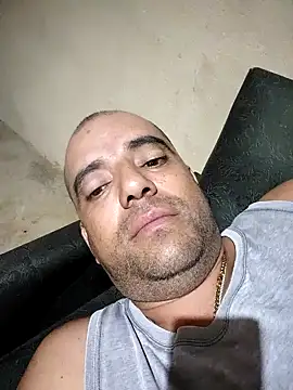 Viniciusnasuavagina online show from 10-16-25, 11:13