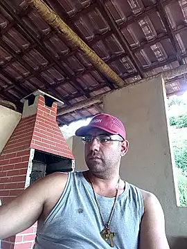 Viniciusnasuavagina online show from 01-10-26, 08:04