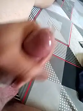 Viniciusnasuavagina online show from 01-14-26, 02:20