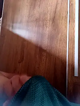 Viniciusnasuavagina online show from 11-04-25, 02:32