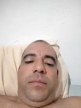 Viniciusnasuavagina online show from 11-29-25, 01:00