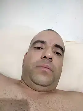 Viniciusnasuavagina online show from 10-15-25, 12:20