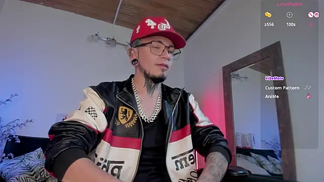 tyler jones  online show from 03-27-26, 05:49