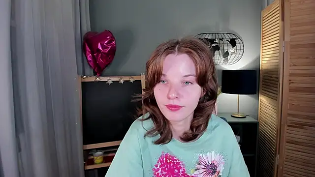 Madelaineses online show from 10-16-25, 08:44