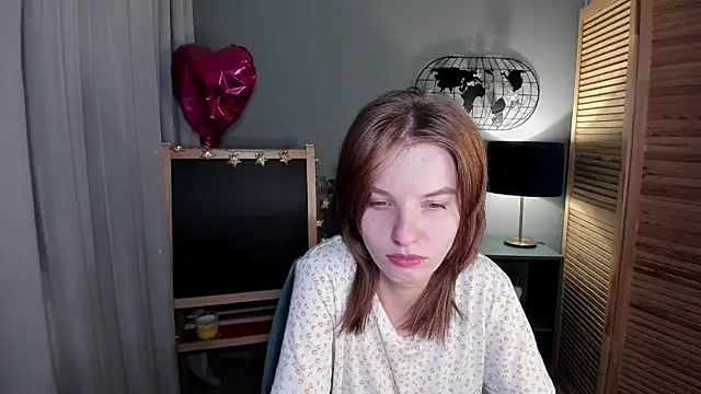 Madelaineses online show from 10-12-25, 10:27