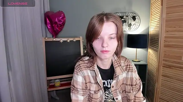 Madelaineses online show from 10-17-25, 11:23