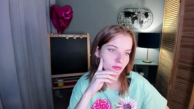 Madelaineses online show from 10-11-25, 09:21