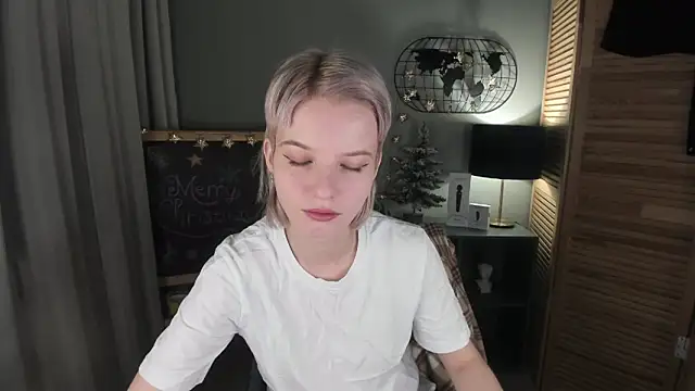 Madelaineses online show from 01-07-26, 08:52