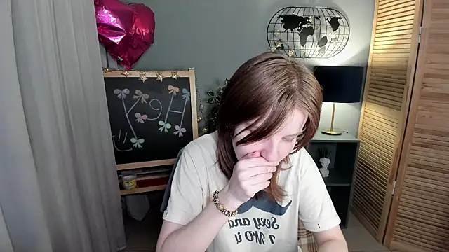 Madelaineses online show from 11-09-25, 09:13