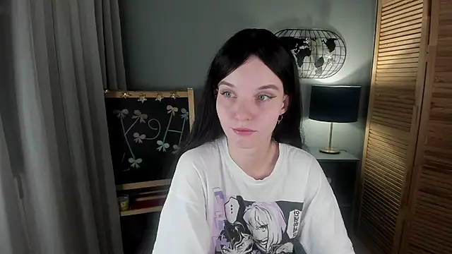 Madelaineses online show from 11-19-25, 08:47