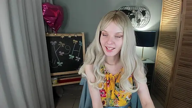 Madelaineses online show from 11-15-25, 09:24