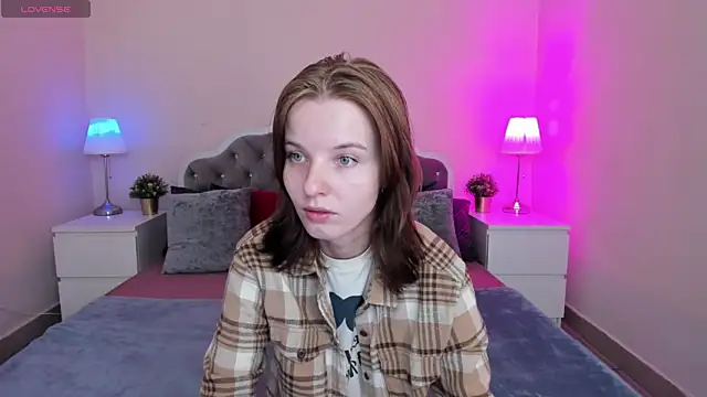 Madelaineses online show from 09-13-25, 09:42