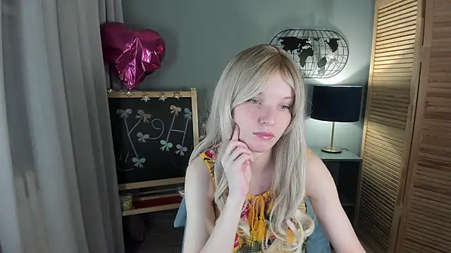 Madelaineses online show from 11-16-25, 10:09