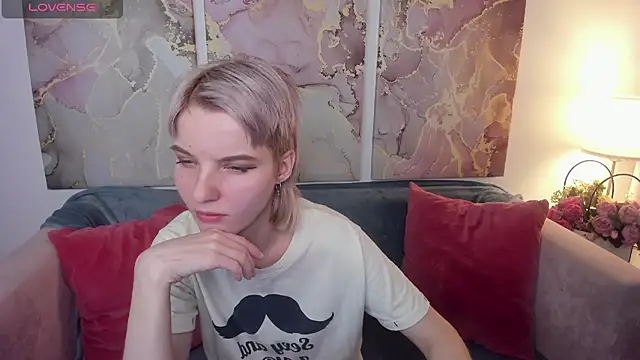 Madelaineses online show from 01-11-26, 09:16