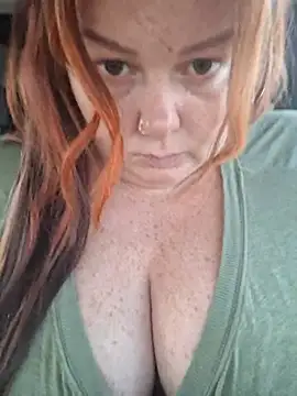 50-shades-of-JADE online show from 11-20-25, 01:12