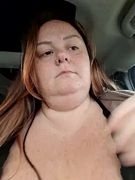 50-shades-of-JADE online show from 01-12-26, 01:18