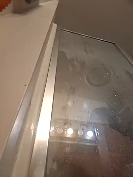 50-shades-of-JADE online show from 11-03-25, 10:24