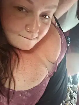 50-shades-of-JADE online show from 02-06-26, 07:43