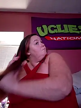 50-shades-of-JADE online show from 11-06-25, 01:42