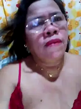 Huge mama69 online show from 03-28-26, 01:01